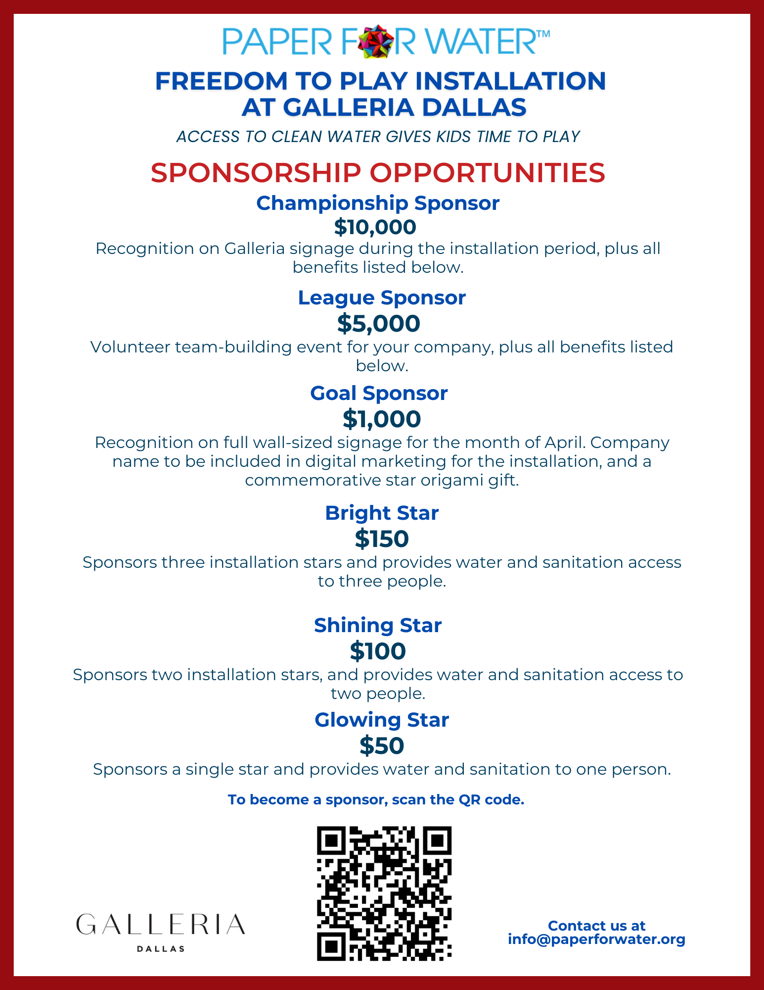 Freedom to play sponsorship opportunities.pdf %281%29