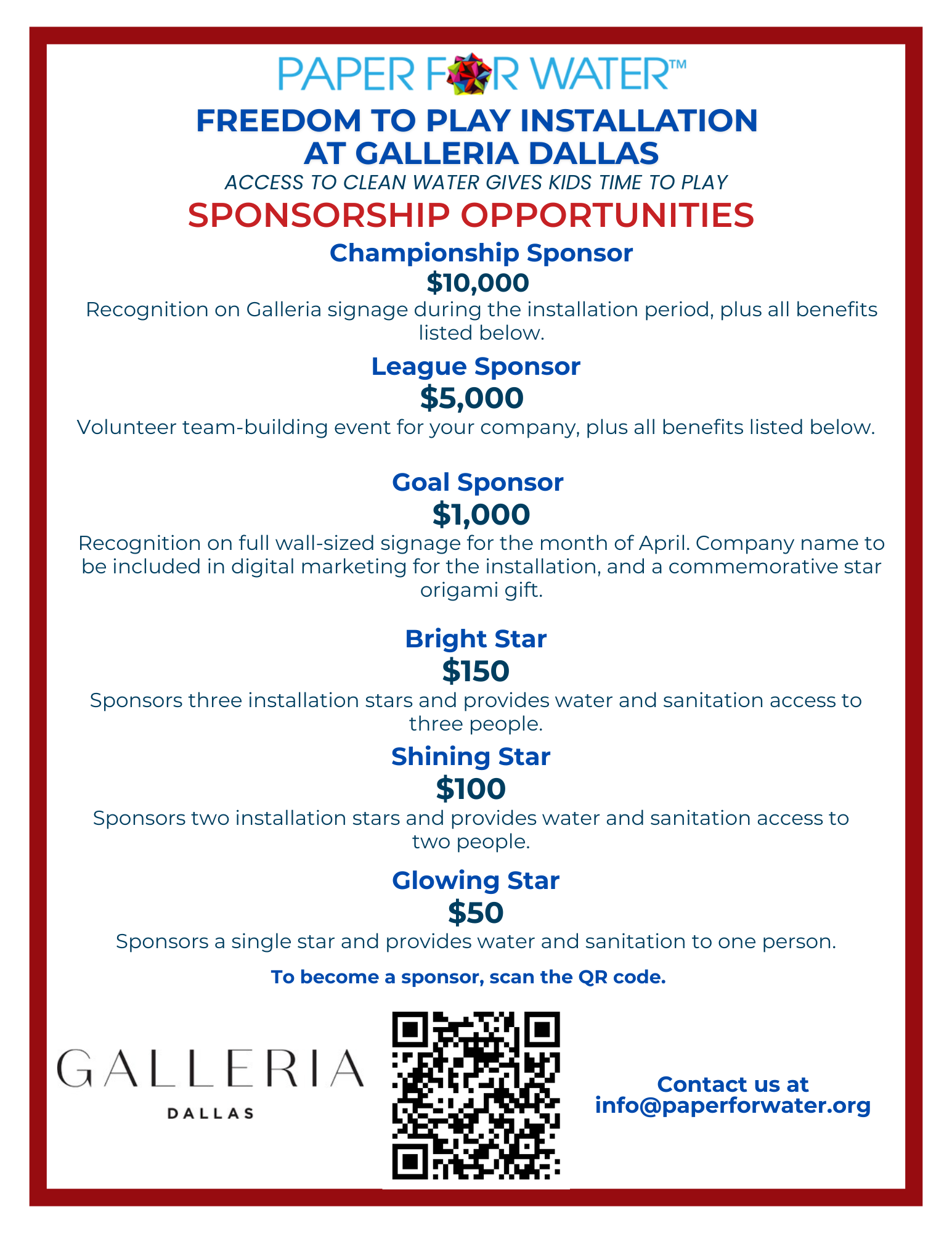 Freedom to play sponsorship opportunities.pdf %283%29