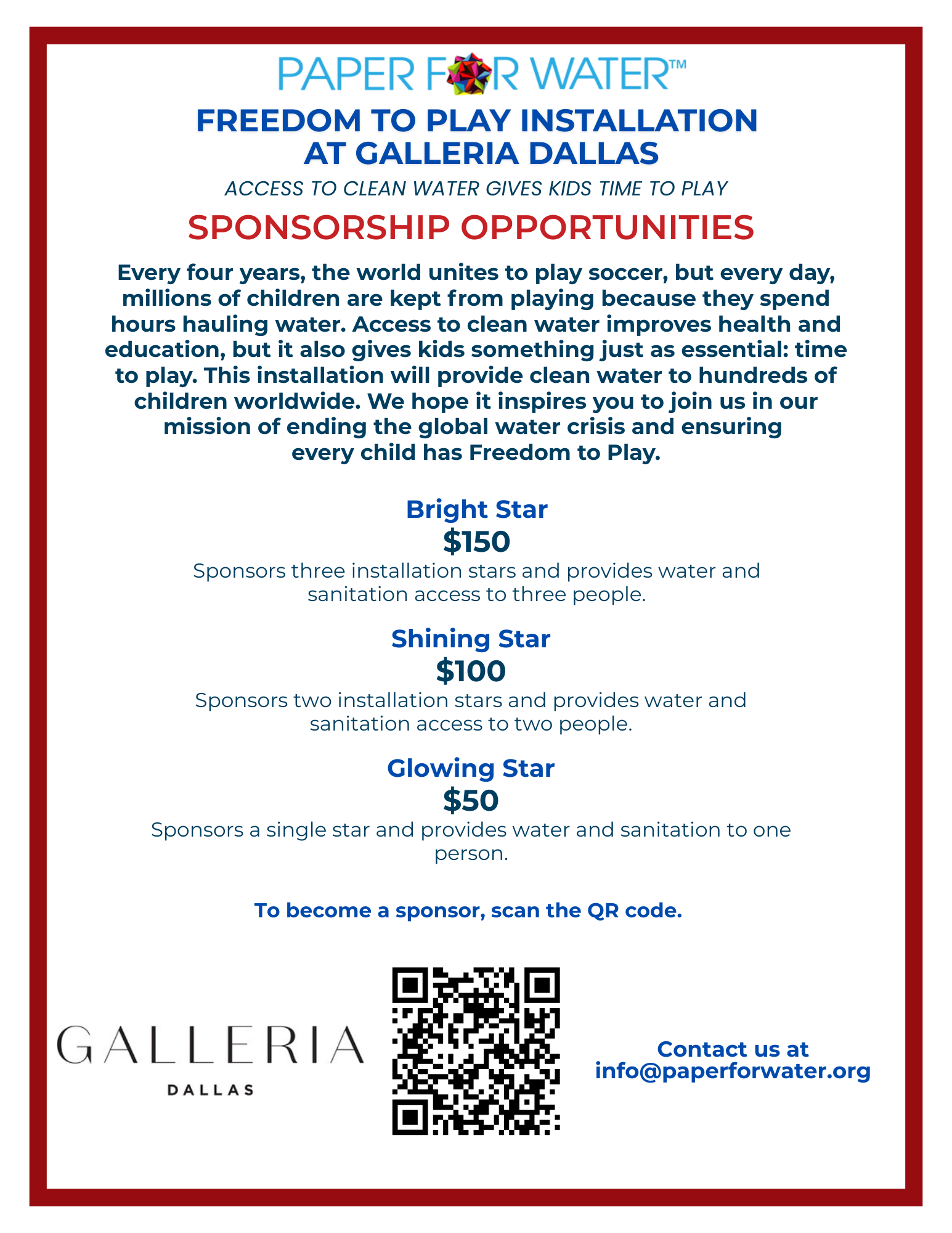 Freedom to play sponsorship opportunities.pdf %284%29