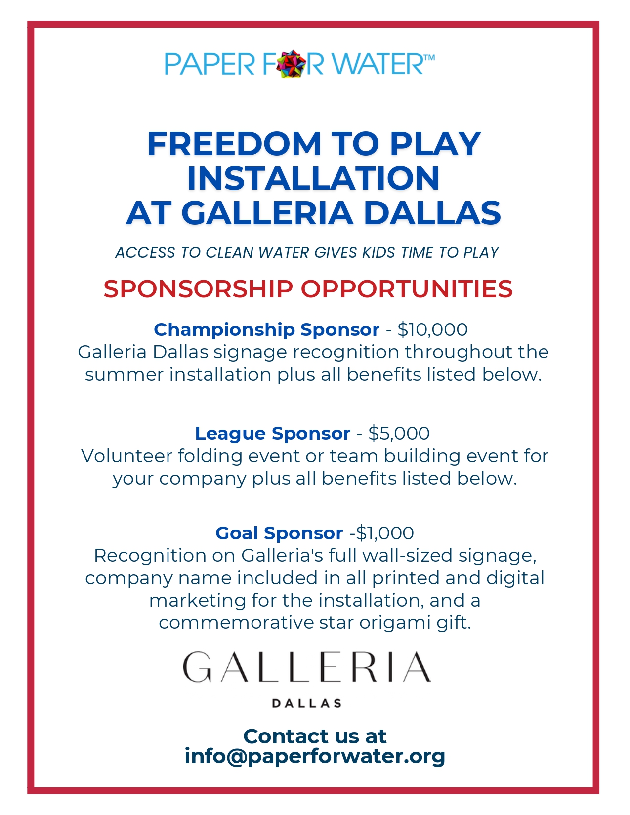 Origami star   mobile %283%29 %281%29 %281%29 page 0001