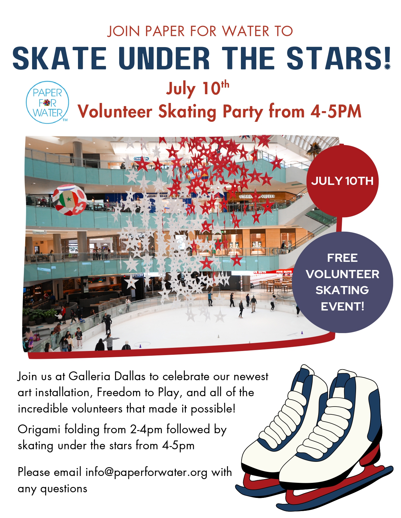 Upcoming event flyers 2 page 0001