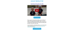 Newsletter website template %282%29
