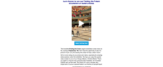 Newsletter website template %283%29