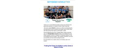Newsletter website template %285%29