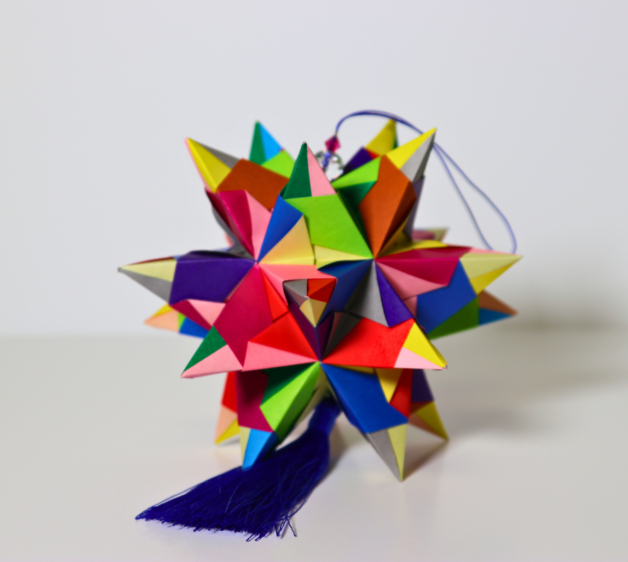 Paper for Water | Non-profit | USA