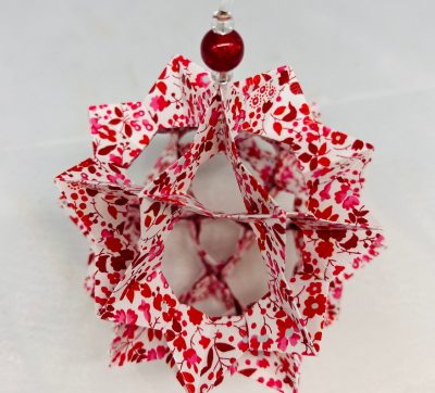 Electra love    50 %282 available%29