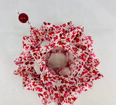 Electra love    50 %282 available%29 %282%29