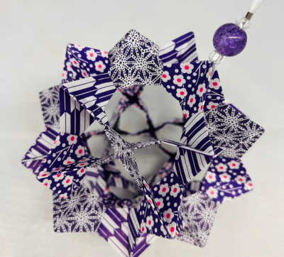 Purple electra 50 %281 available%29