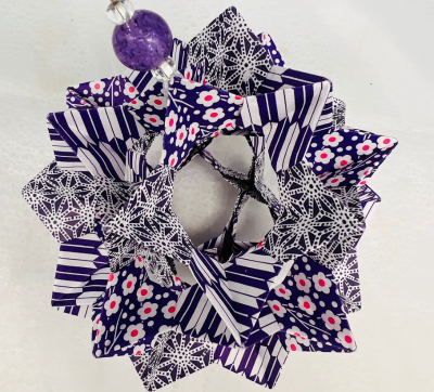 Purple electra 50 %281 available%29 %282%29