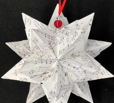 Musical bascetta star    60 %281 available%29