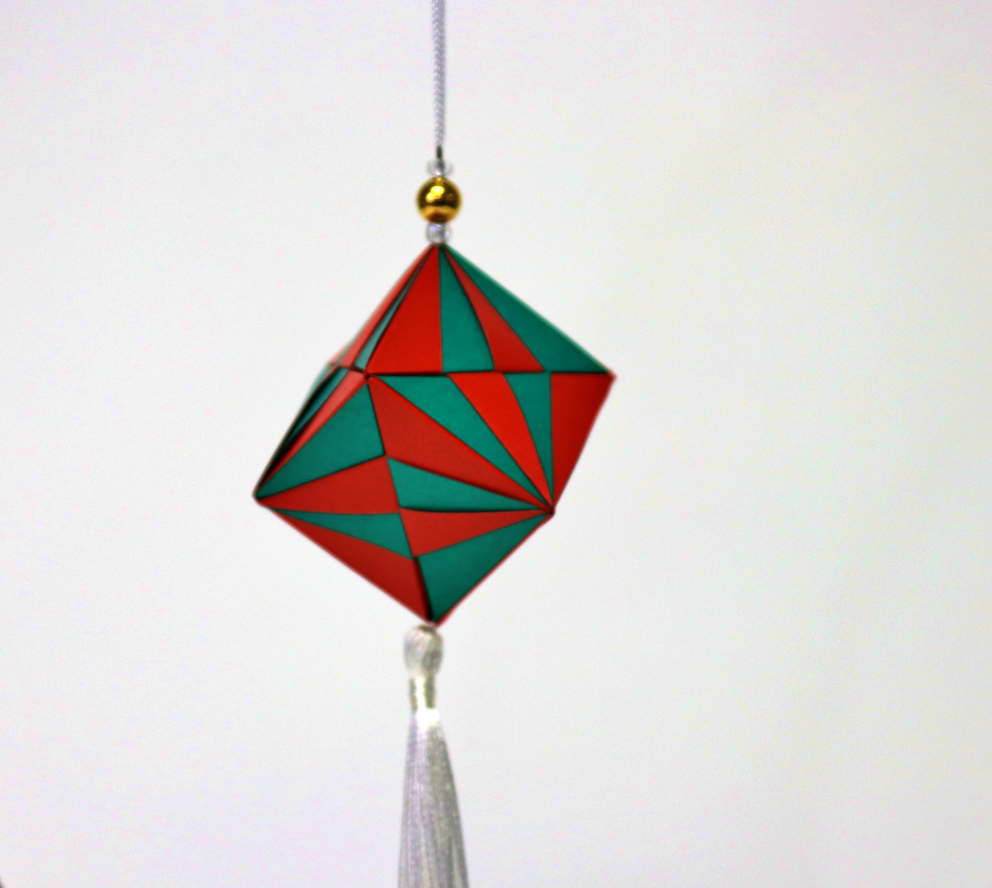 Paper for Water Nonprofit USA