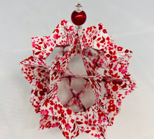 Electra love    50 %282 available%29