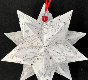 Musical bascetta star    60 %281 available%29