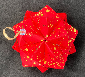 Chinese new year    40 %283 available%29