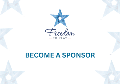 Sponsor