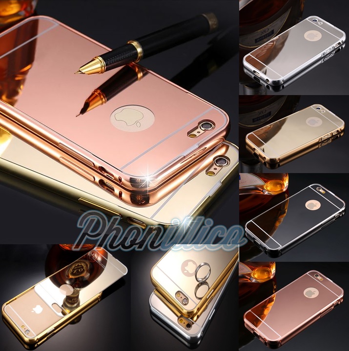 coque iphone 7 plus avec miroir coque iphone 7 plus avec miroir