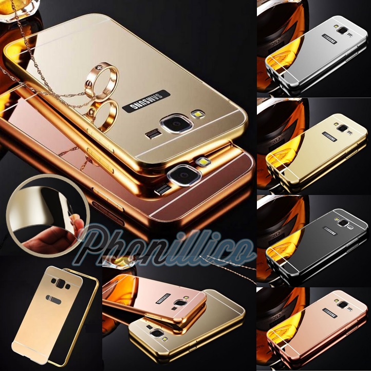 coque samsung j5 2016 miroir coque samsung j5 2016 miroir