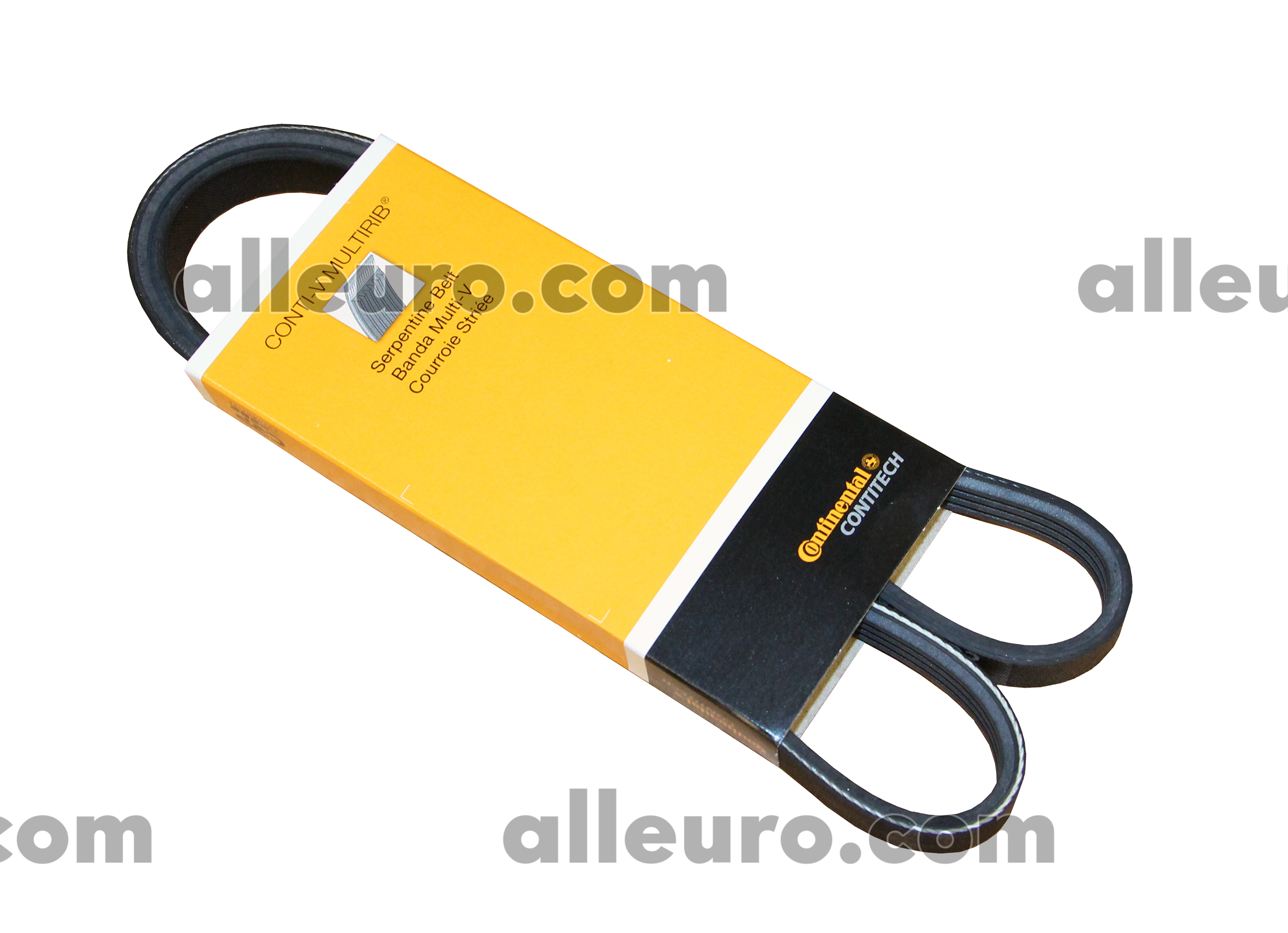 hinffinity EC90 Professionnel Selle De V/élo V/élo De Course Selle VTT V/élo De Route Selle Montagne Ergonomie Conception Convient pour V/élo De Montagne Et V/élo De Route