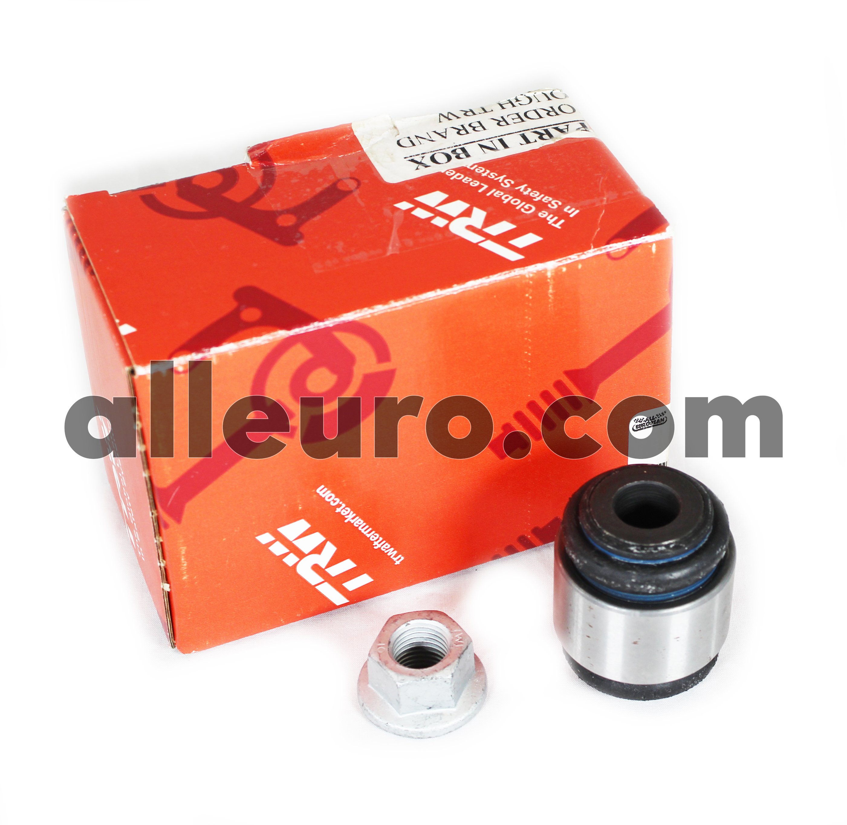 TRW Ball Joint JBU167