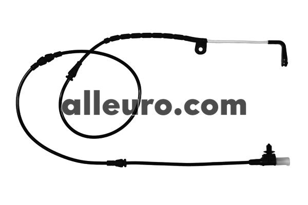 URO Parts SOE500030 Rear Brake Pad Sensor