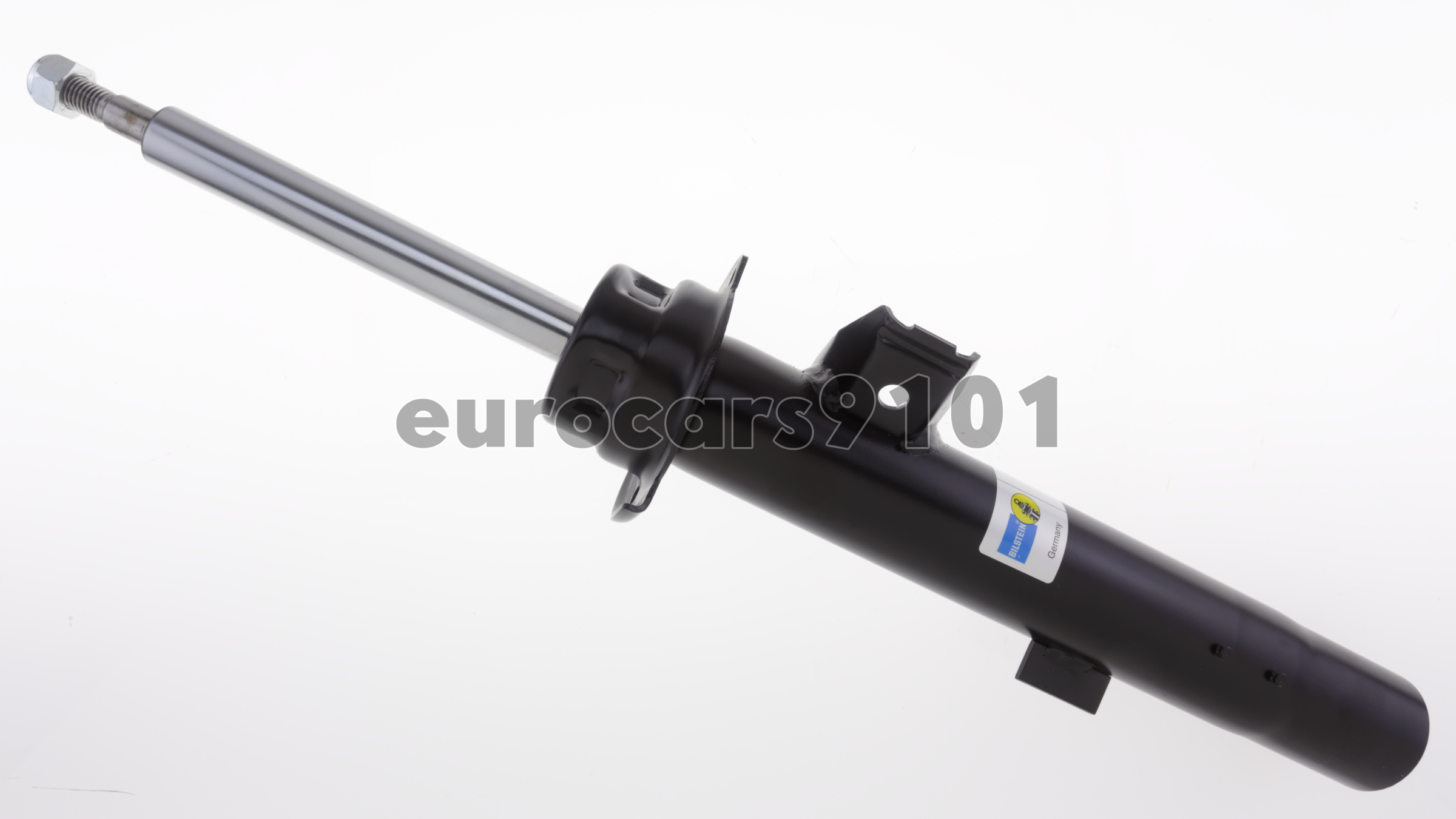BMW Z4 Bilstein Front Left Suspension Strut 22183897 31316784917 eBay