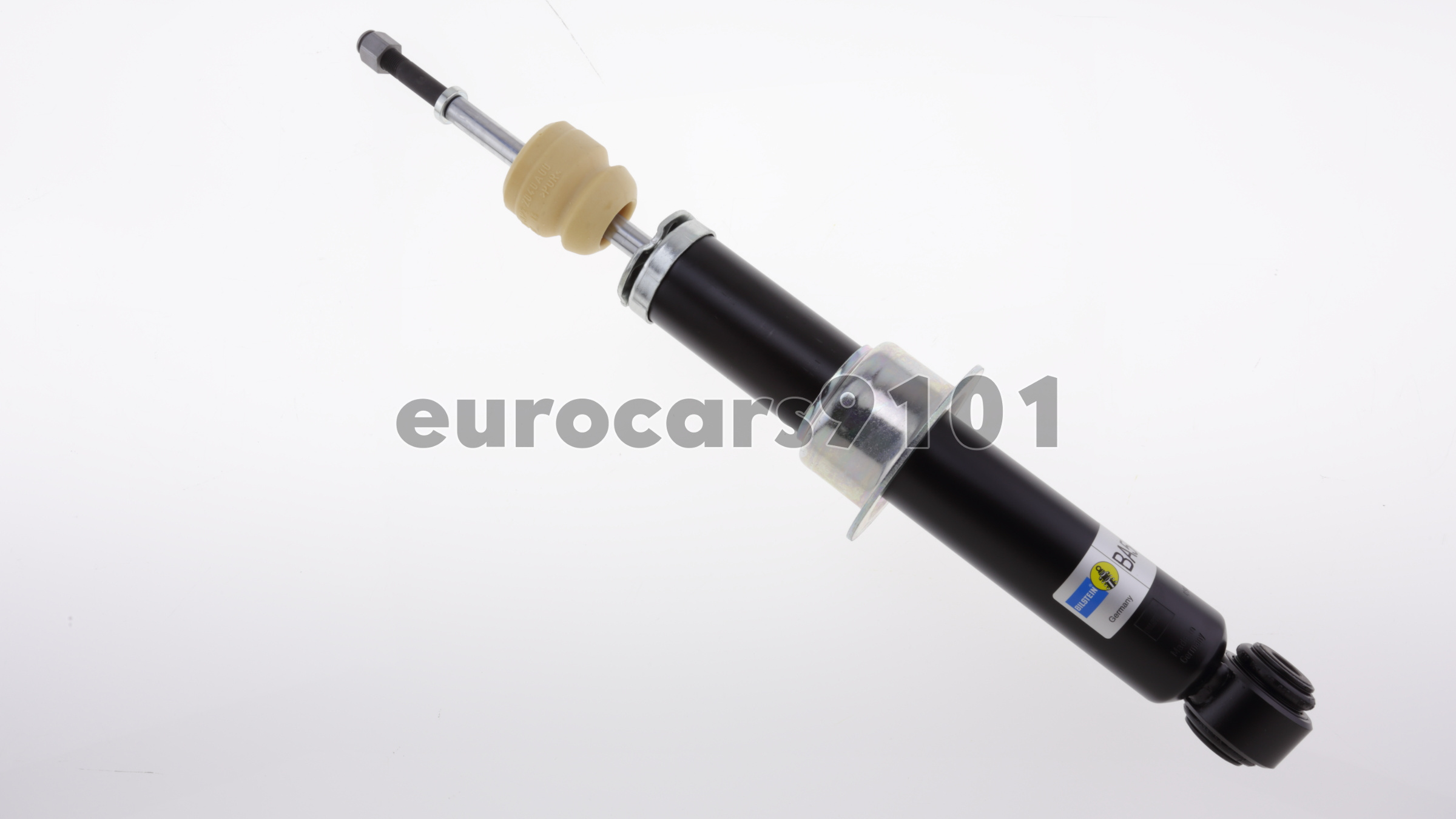 Jaguar XK Bilstein Front Shock Absorber 20-114411 C2P3132 | eBay