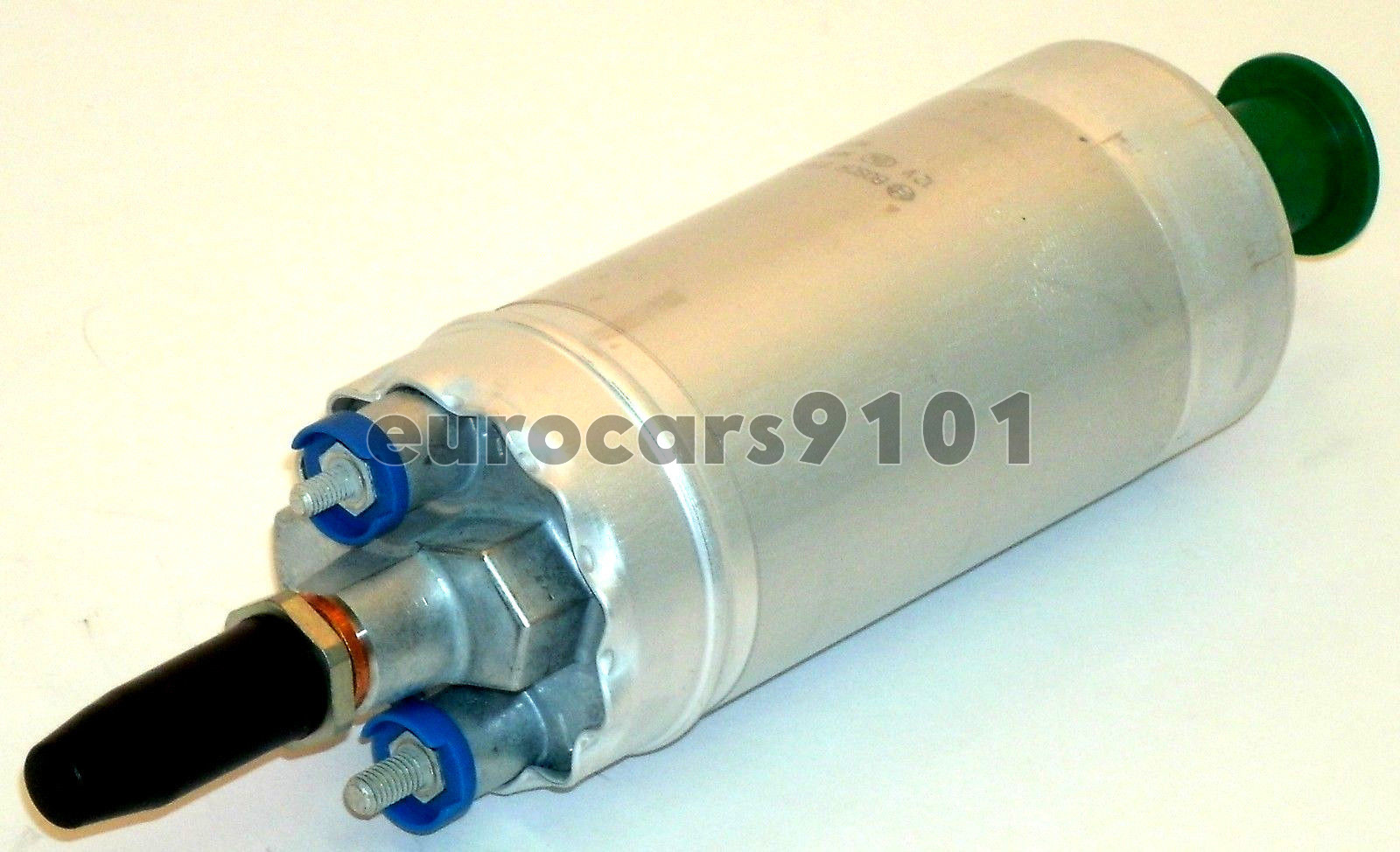 Audi Cabriolet Bosch Electric Fuel Pump 69436 893906091E New