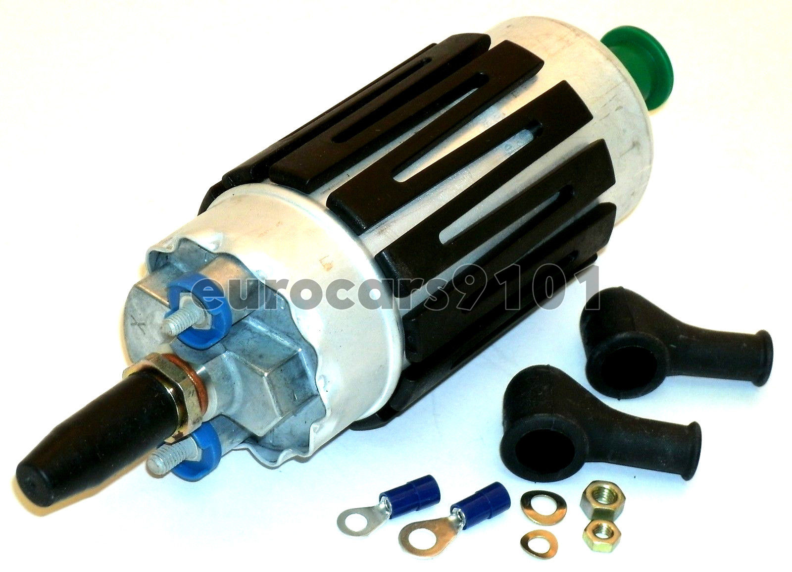 Audi Cabriolet Bosch Electric Fuel Pump 69436 893906091E New