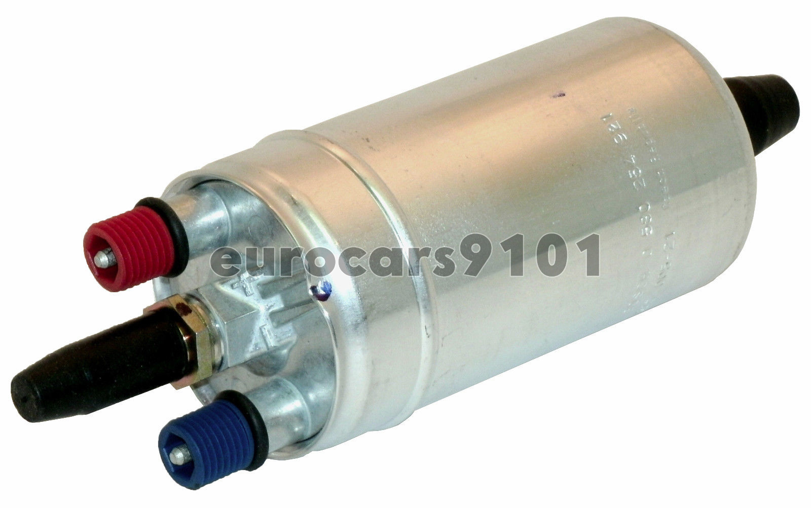 Audi Cabriolet Bosch Electric Fuel Pump 69436 893906091E New