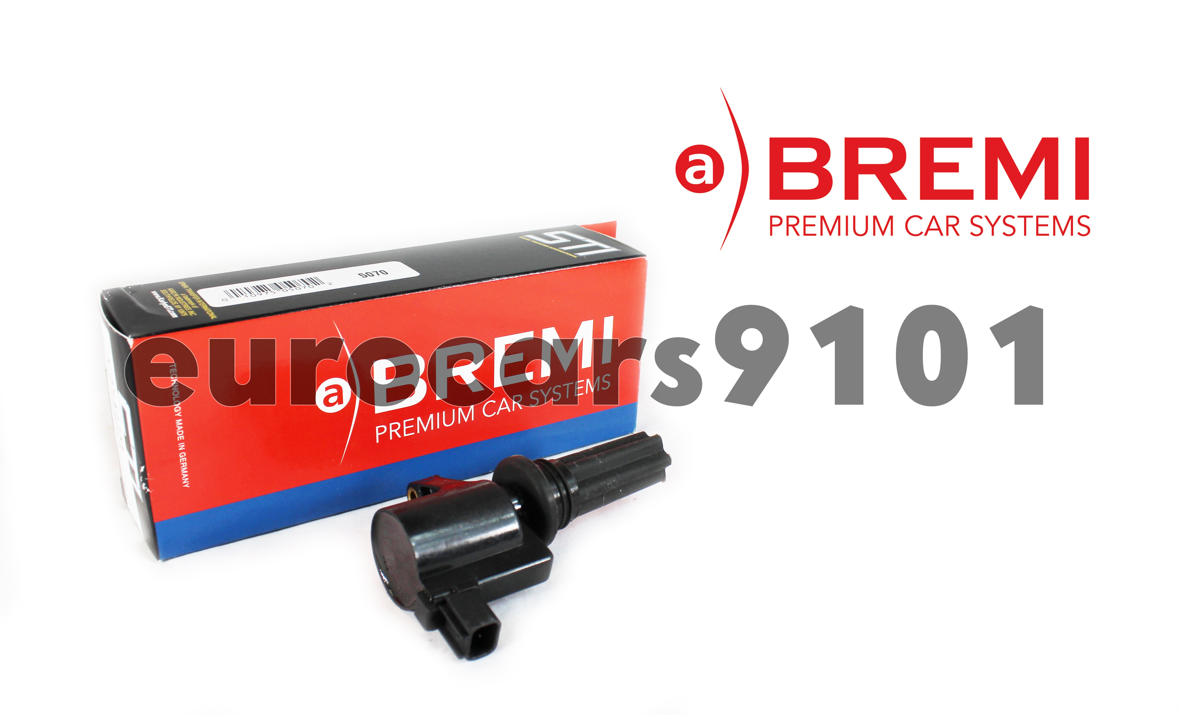 New! Jaguar SType Lucas Girling Ignition Coil C2S42751L C2S42751 eBay