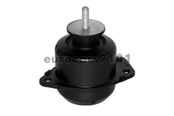 Saab 95 Motor Mount RIGHT//Passenger OEM Hutchinson
