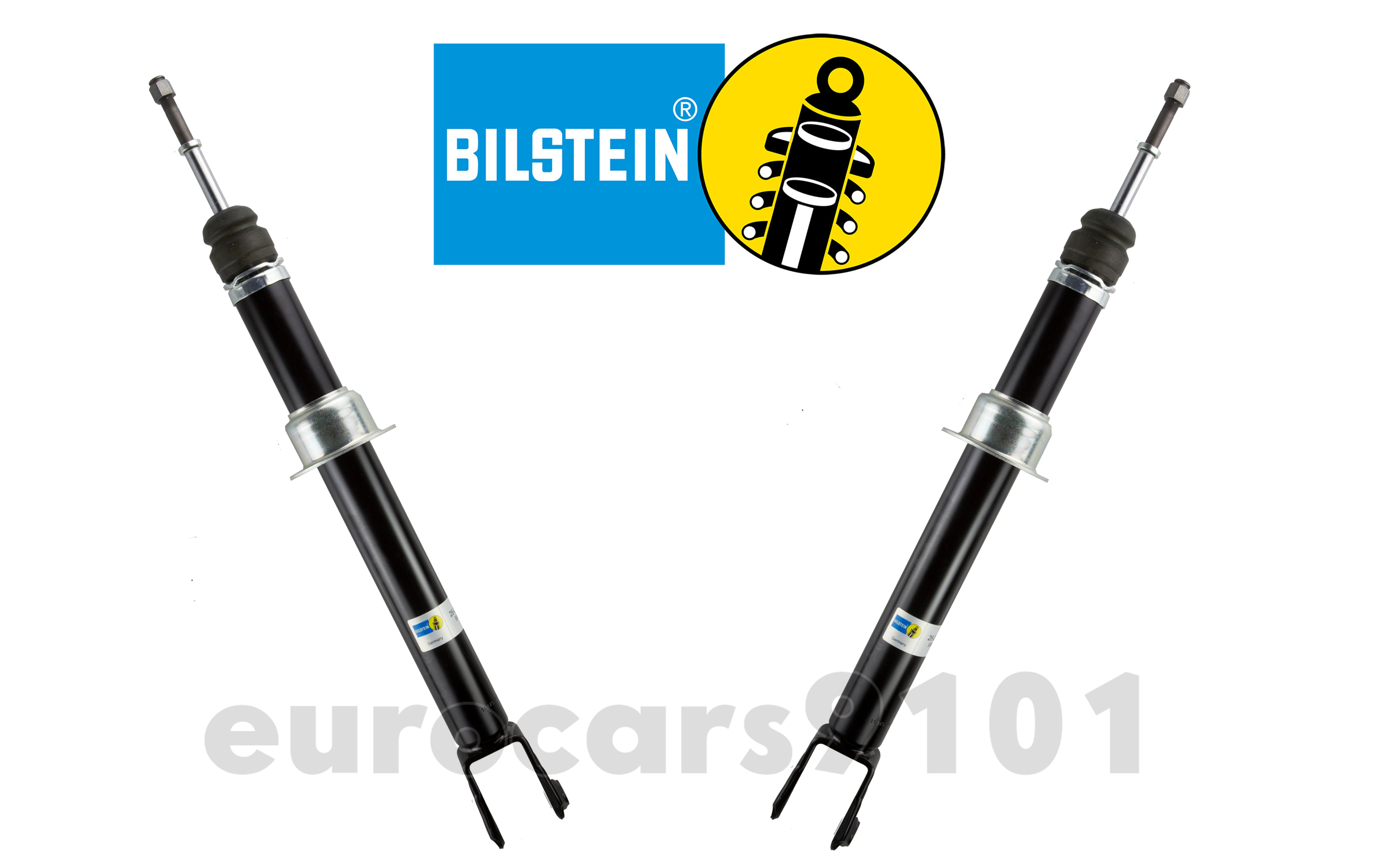 魔除け Amazon | [COAI] [コアイ] オブシディアン 勾玉 魔除けお守り