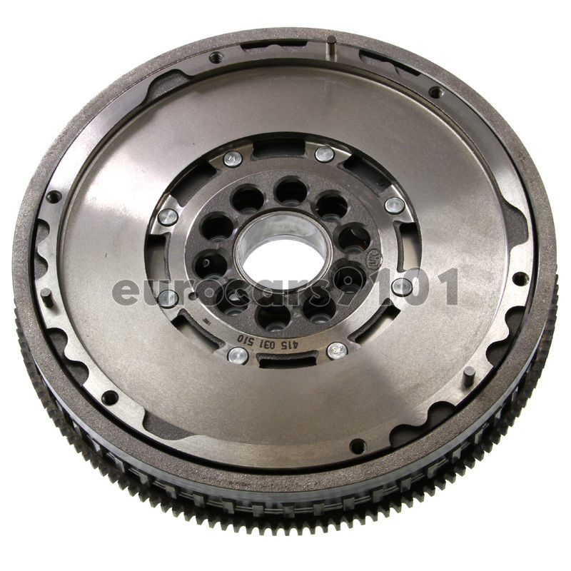 LuK LFW111 Flywheel
