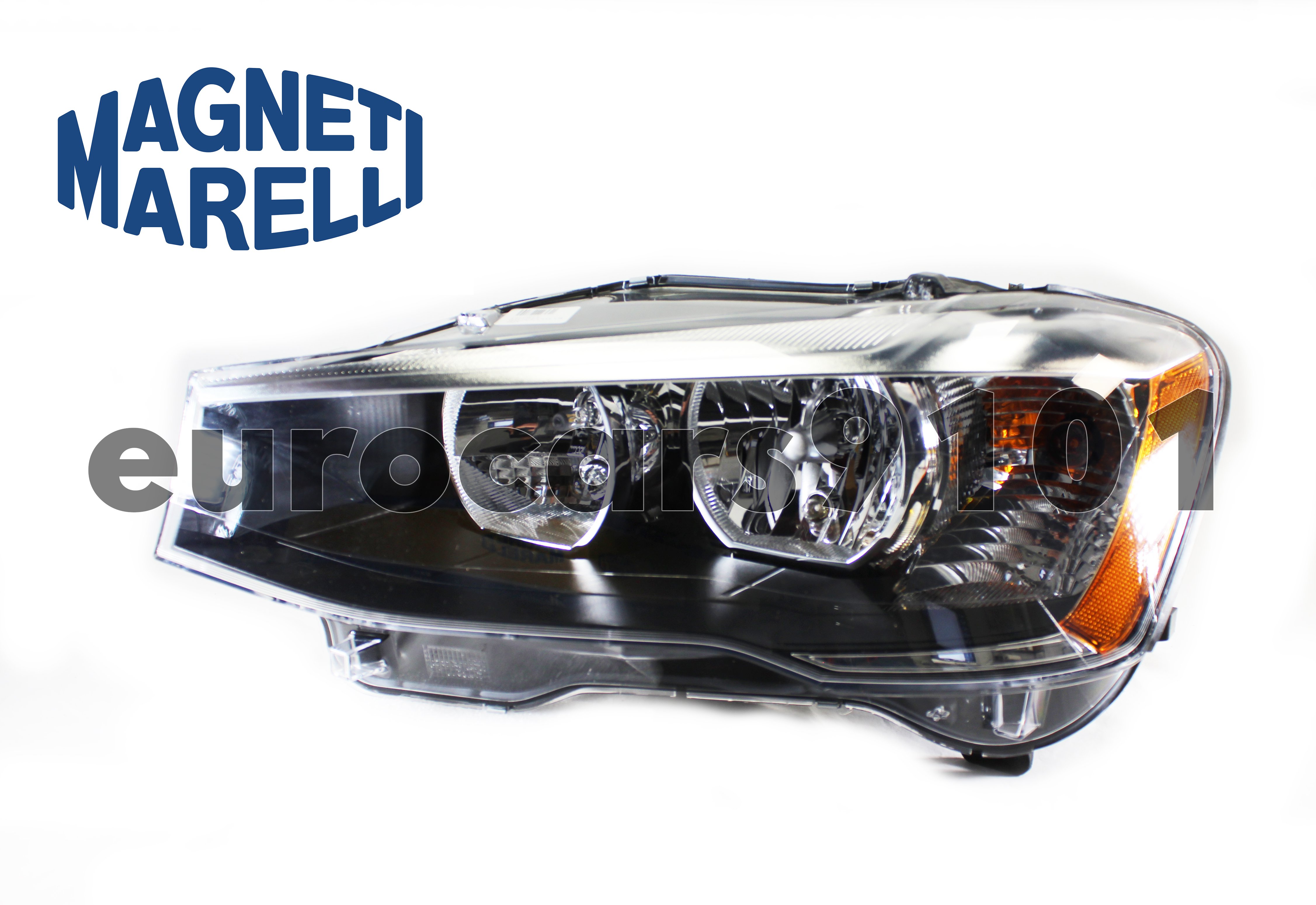 ル  Amazon.com: Slakerbe Xenon Headlight Ballast Control Module