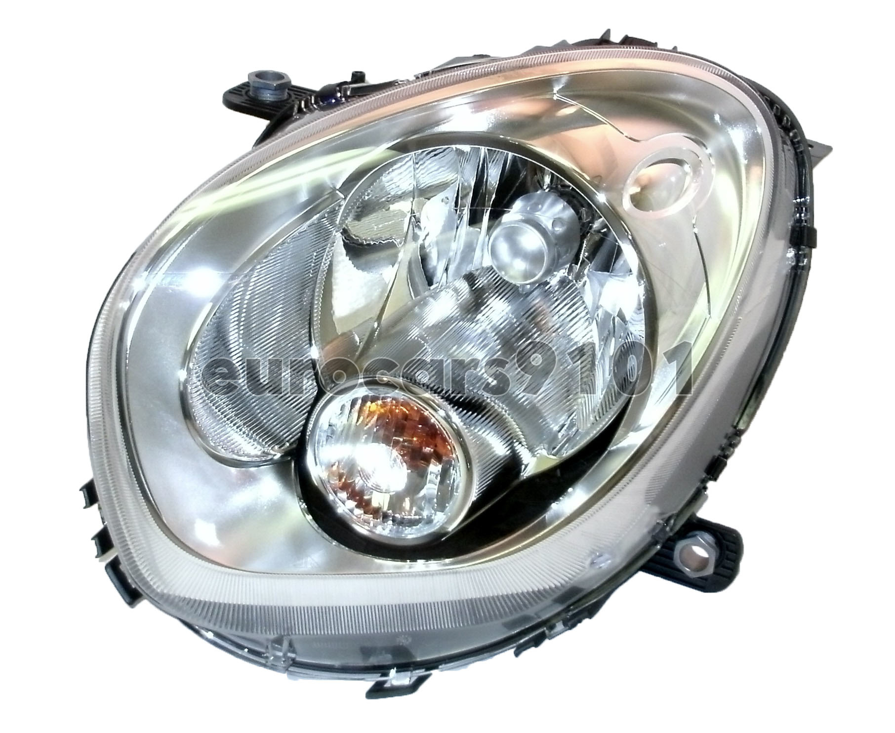その他 laugh. Amazon.com: YUNCHE-AUTO Parts number# 63177297536 Fog Lamp R