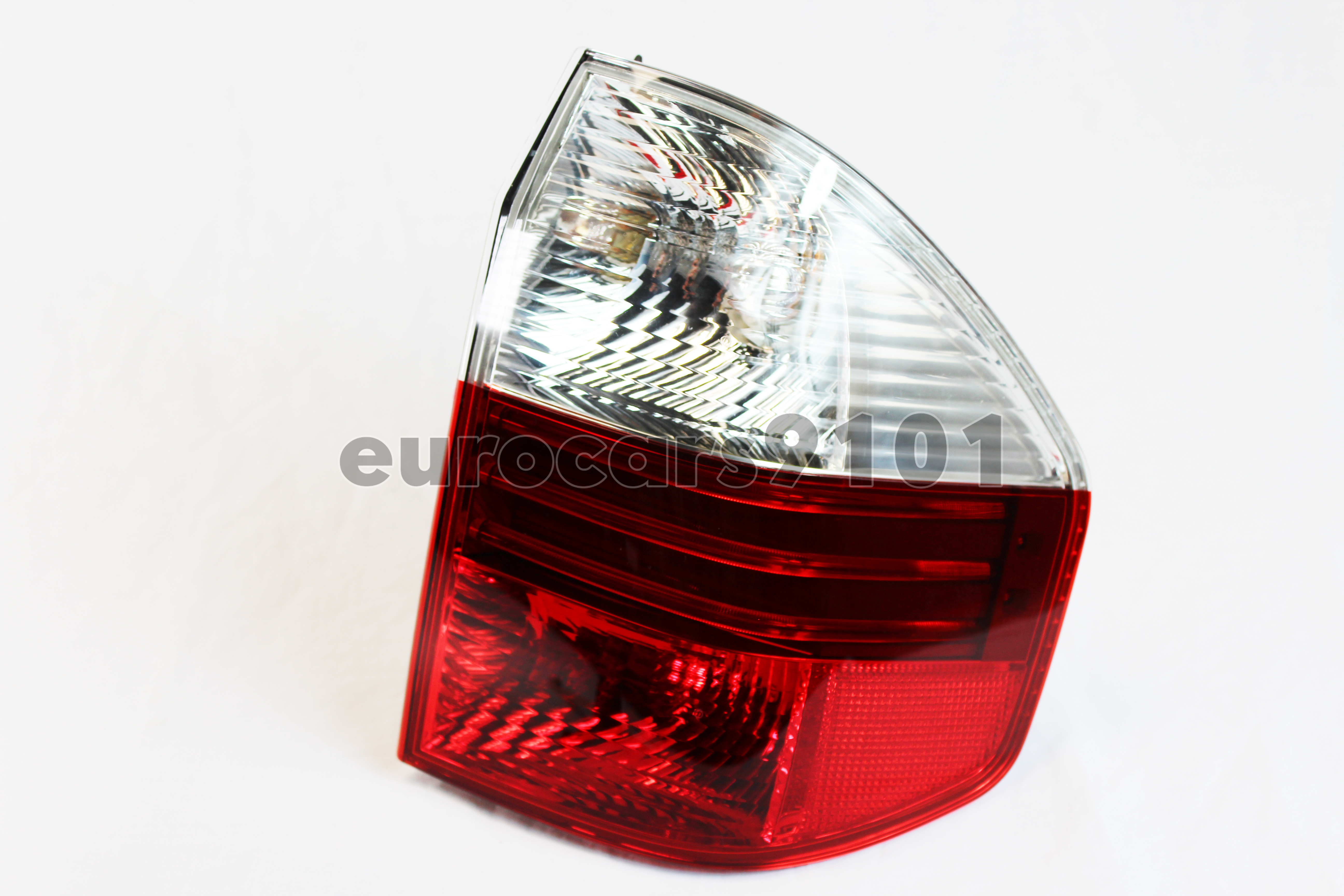 Passenger Right Inner /& Outer OEM ULO Taillights Lamps For BMW E83 X3 2004-2006