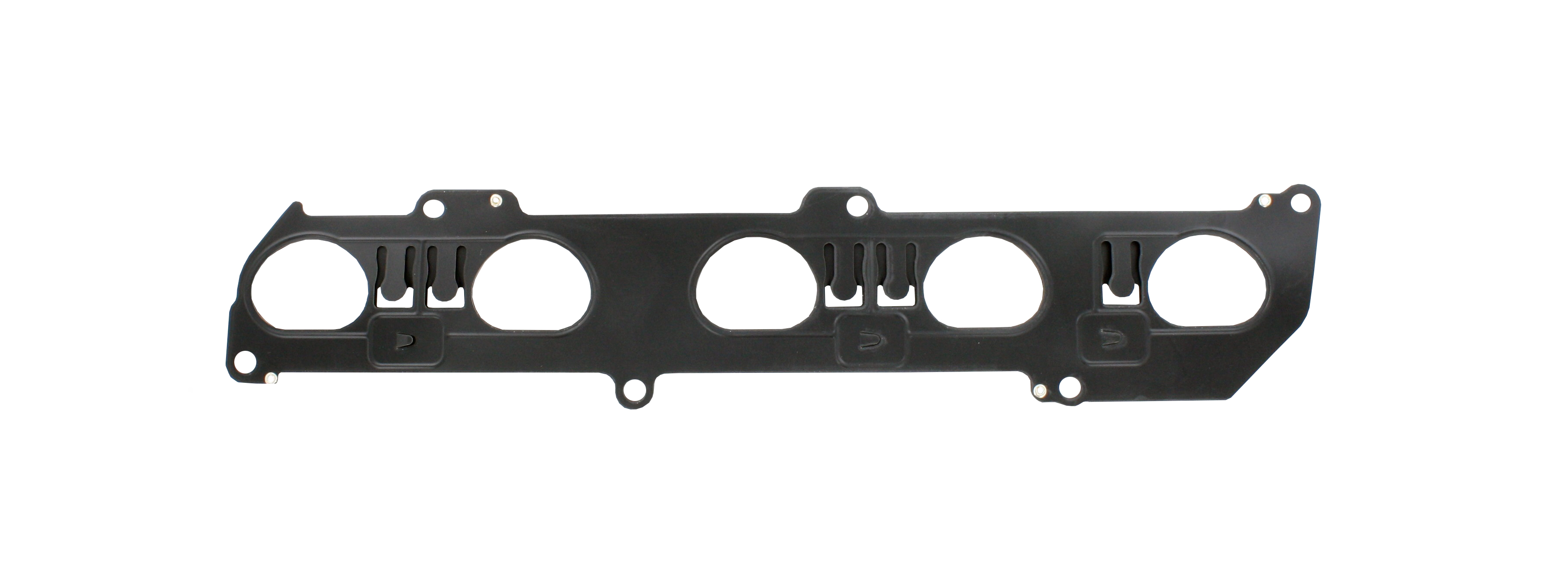 Volvo S40 V50 2004 2005 2006 2007-2010 Victor Reinz Intake Manifold Gasket
