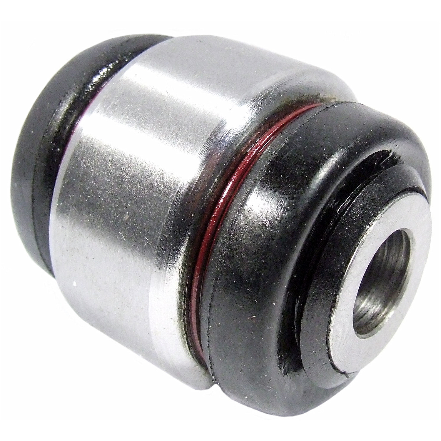 BMW X1 Delphi Lower Outer Rear Suspension Control Arm Bushing TD708W 33326792553
