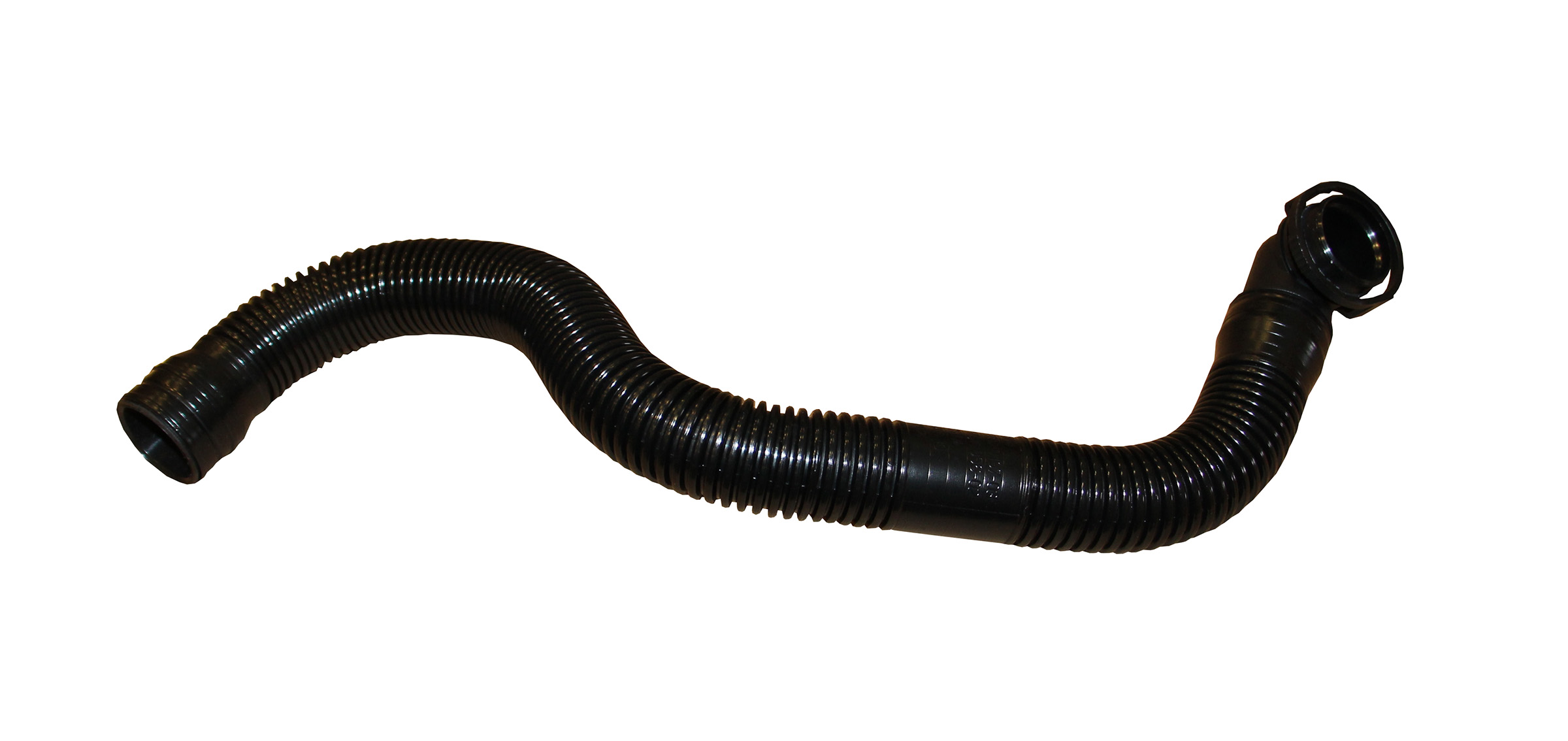 New! BMW X5 CRP Secondary Air Injection Hose ABV0159 11727510955 eBay