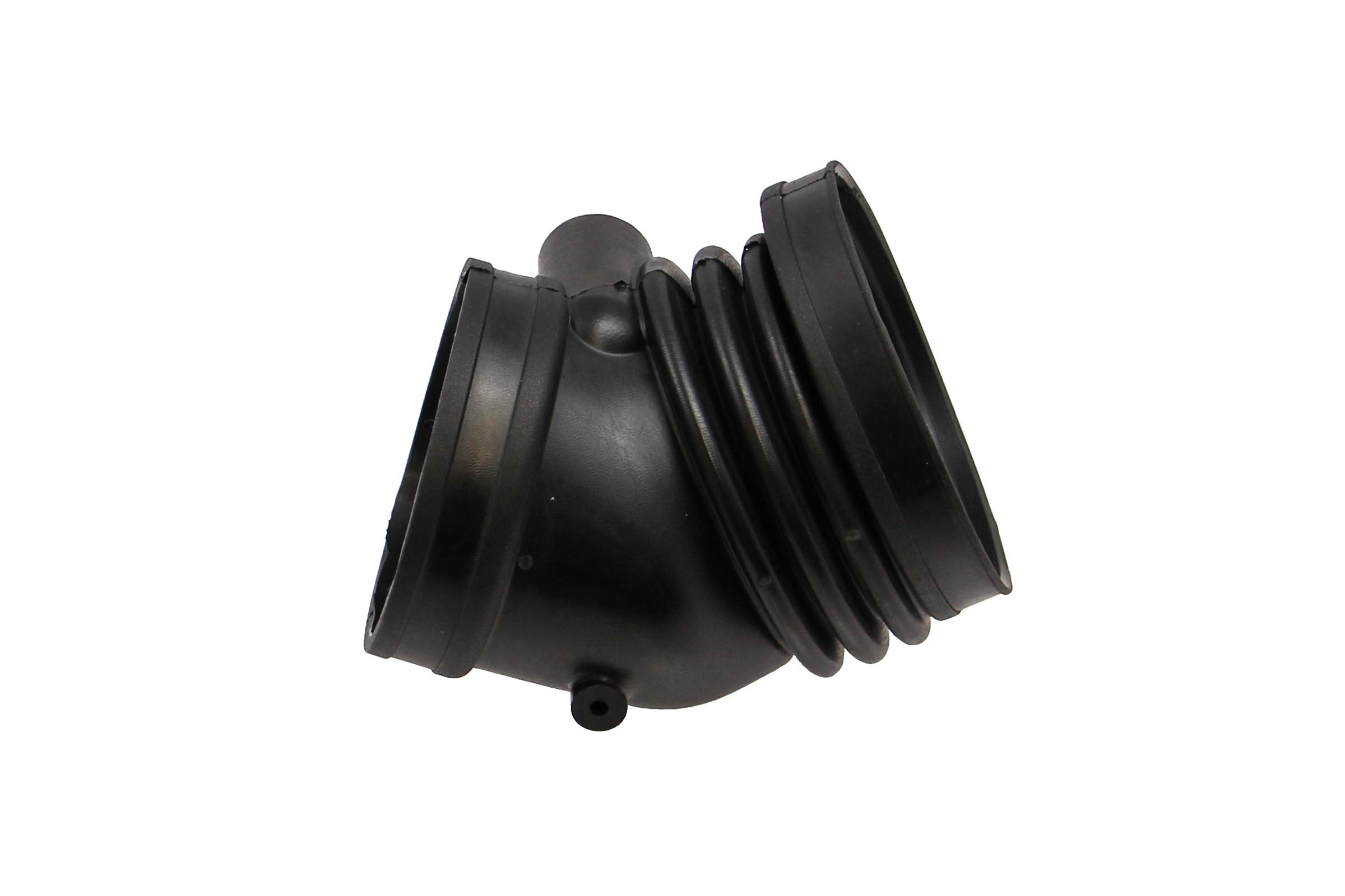 Parts & Accessories BMW Rein Fuel Injection Air Flow Meter Boot ABV0189