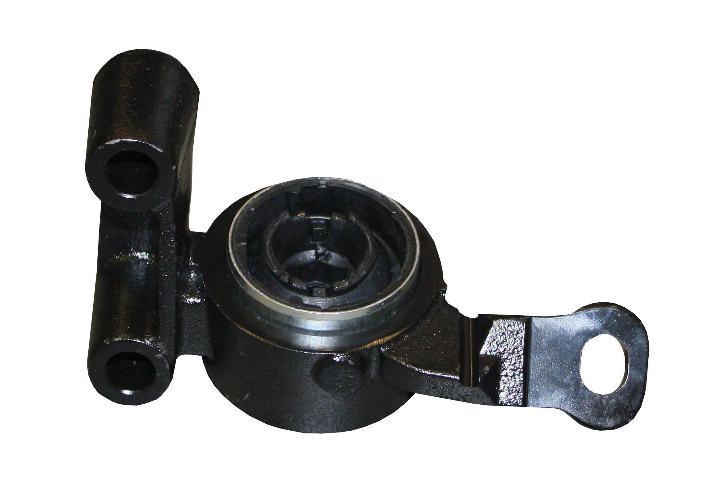 Mini Cooper Rein Front Right Suspension Control Arm Bushing AVB0414R