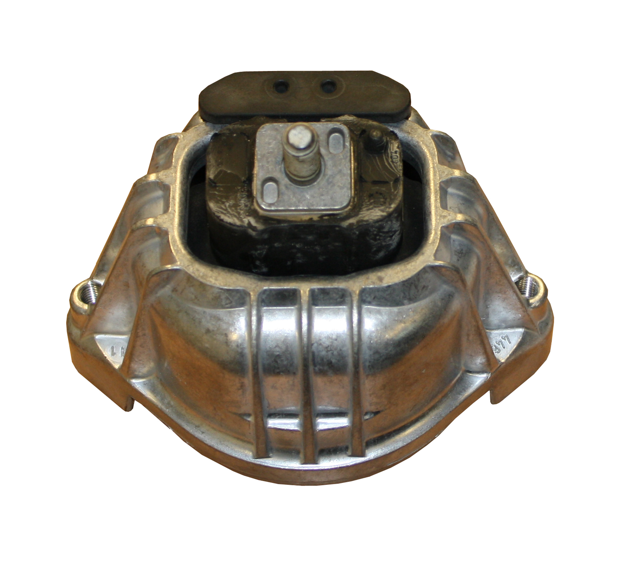 New! BMW X1 Corteco Left Engine Mount 80000693 22116760330 eBay