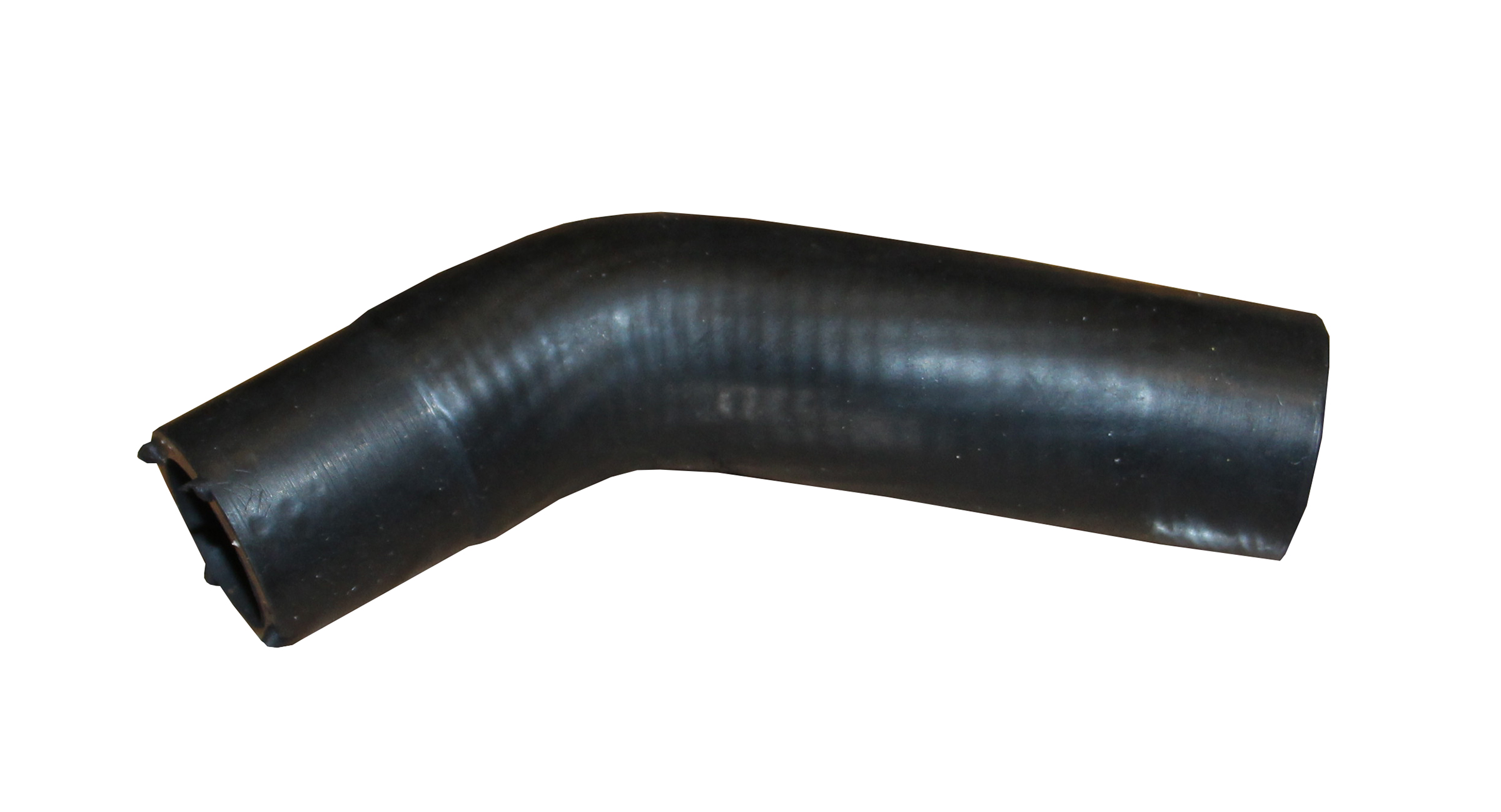 New! Audi A4 CRP Engine Coolant Hose CHE0525 06D121057L