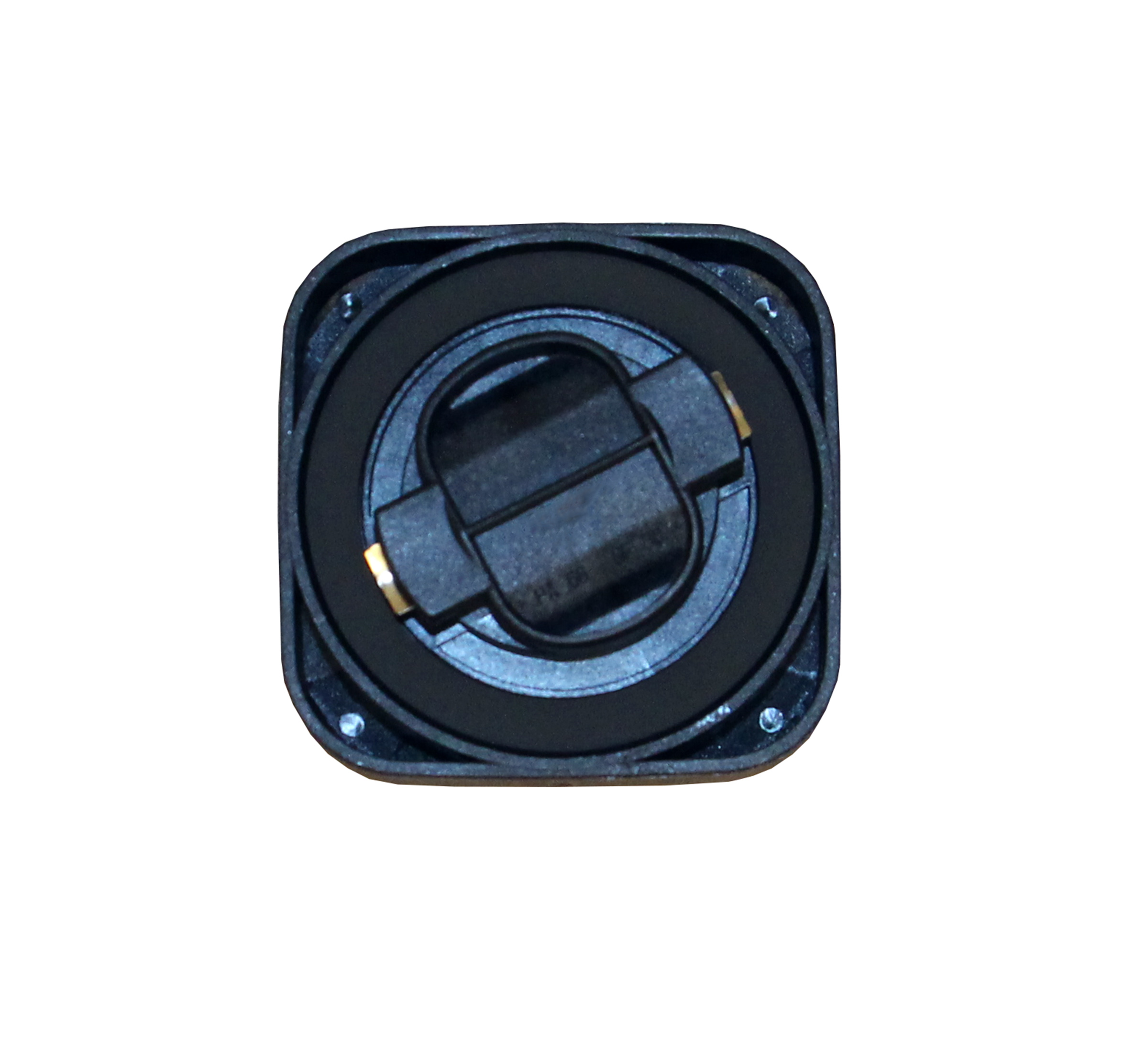 Engine Oil Filler Cap CRP CPL0036