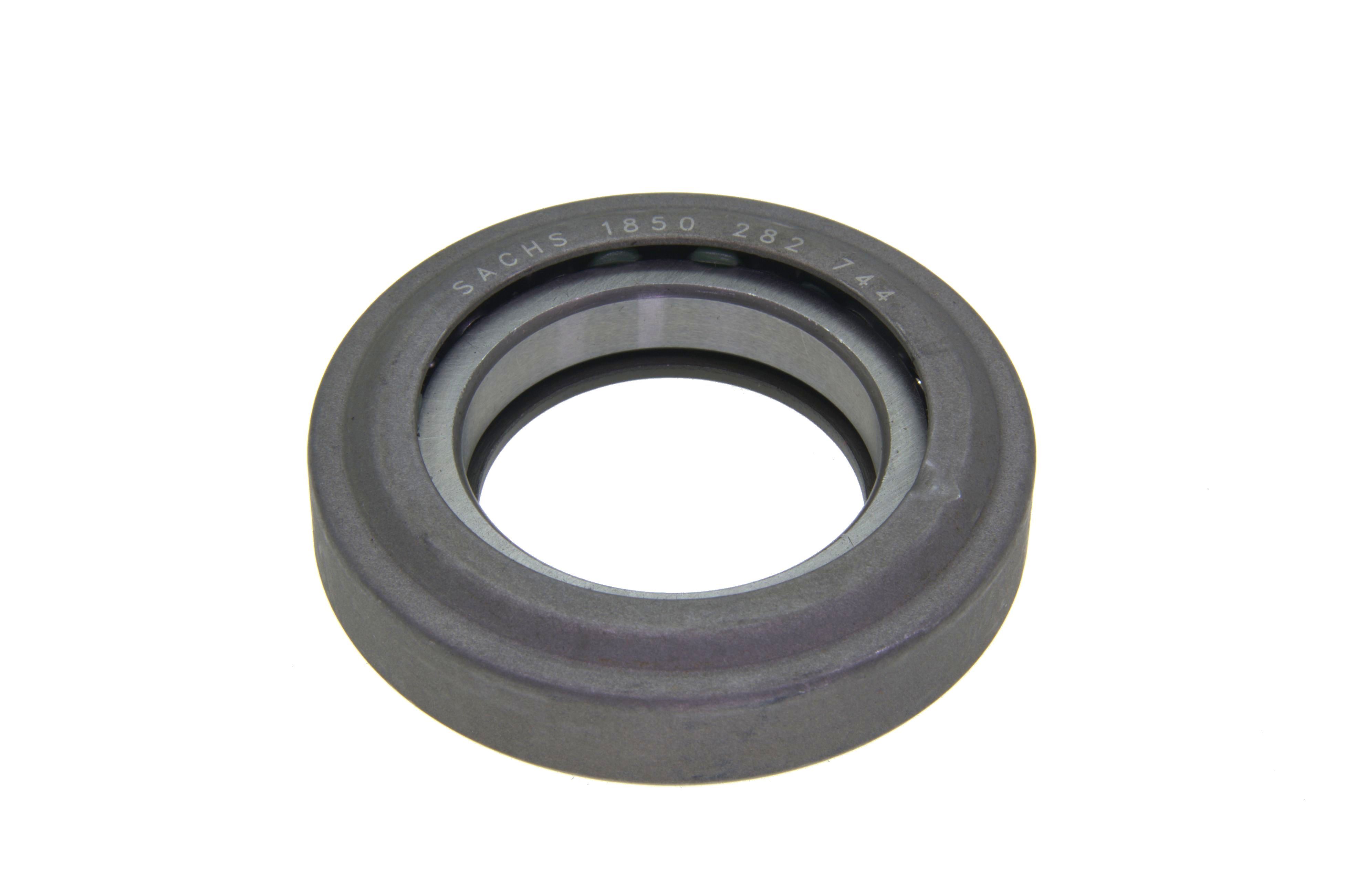 Sachs SN3785 Clutch Release Bearing