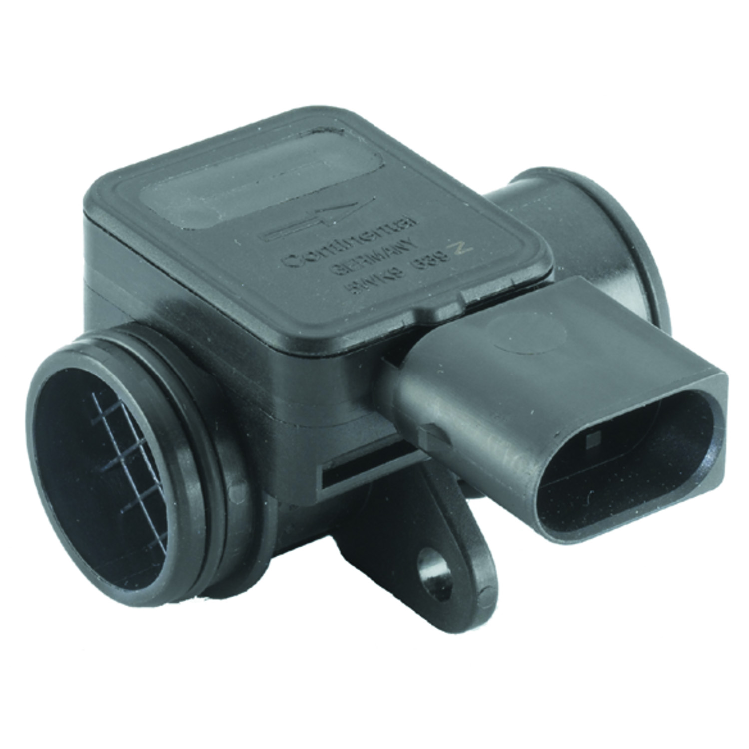 ゆっこ Amazon.com: Manifold Absolute Pressure Sensor 13627585493