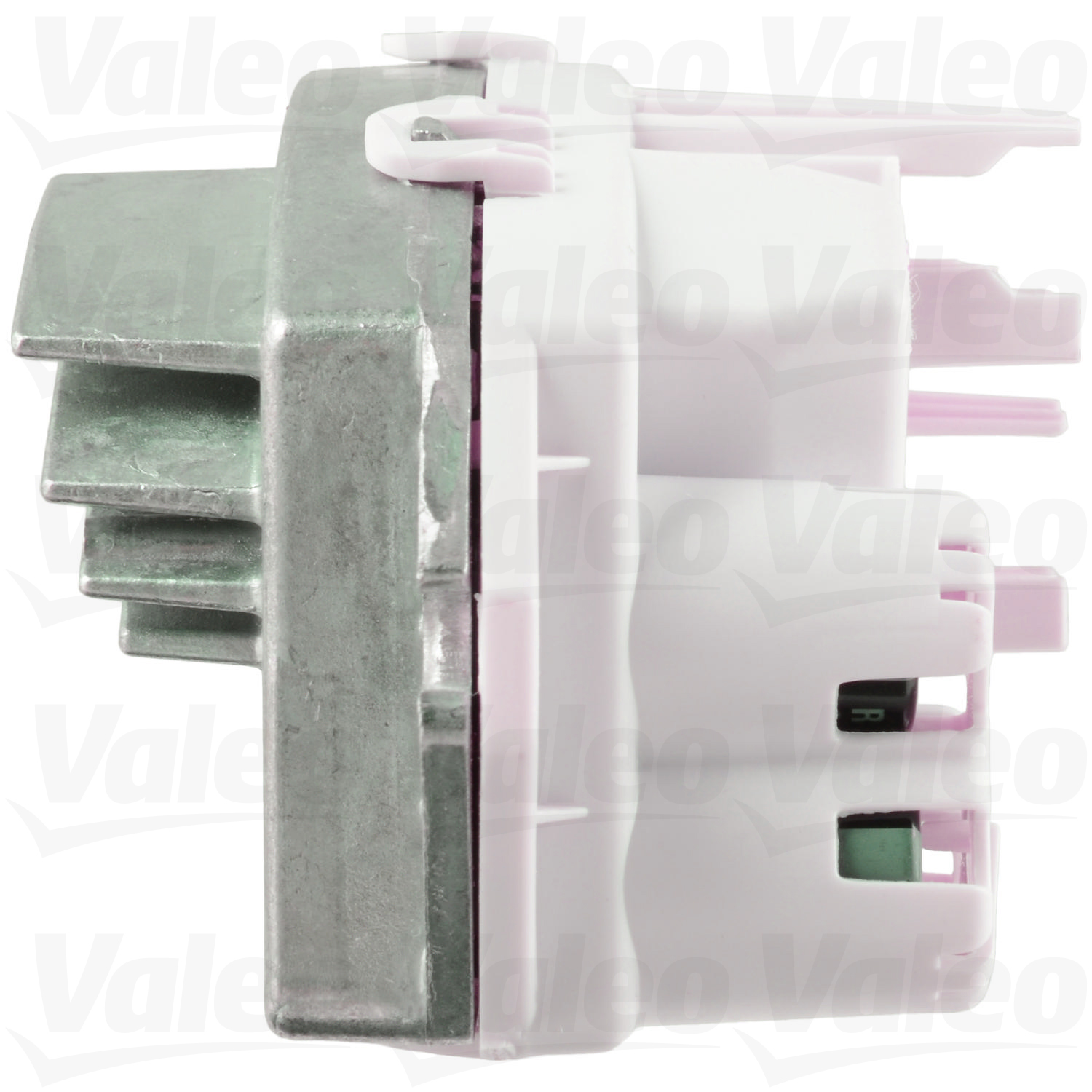 New BMW X3 Valeo HVAC Blower Motor Resistor 0155.1027 64119265892
