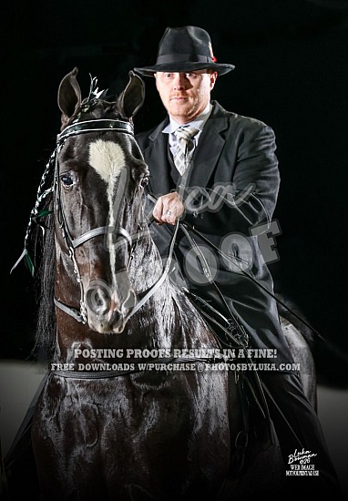 Derby Classic