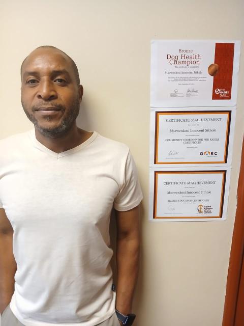 Image uploaded by Msawenkosi