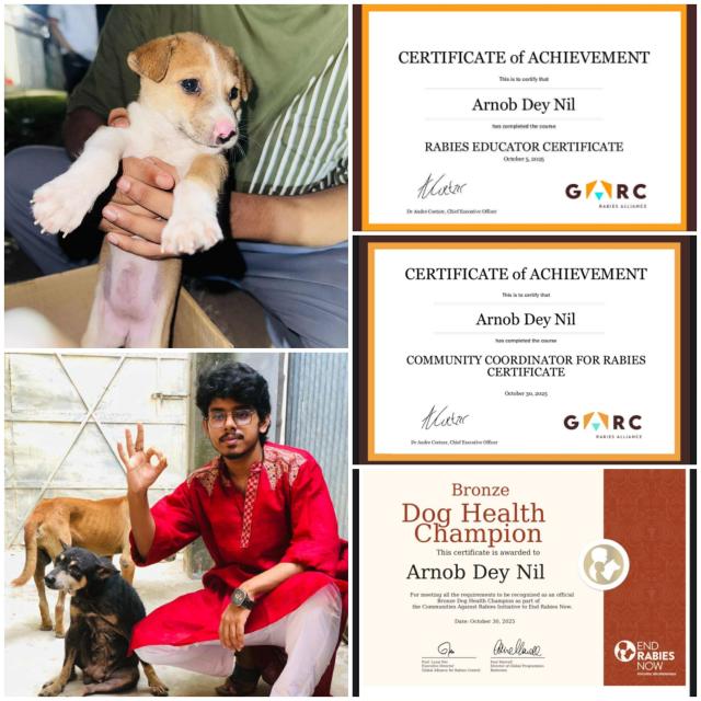 Image uploaded by Arnob Dey